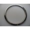 Stanco Stanco Steel Trim Ring 8 in. W GT-8 - alternate 2